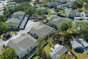 12133 Spartan Way, Hudson, FL 34667 - Photo 5