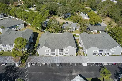 12133 Spartan Way #203, Hudson, FL 34667 - Photo 37