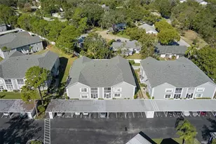 12133 Spartan Way, Hudson, FL 34667 - Photo 37