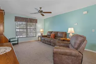 12133 Spartan Way, Hudson, FL 34667 - Photo 19