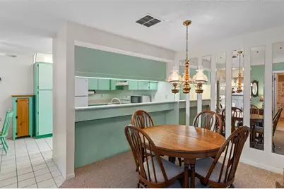 12133 Spartan Way #203, Hudson, FL 34667 - Photo 15