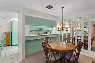 12133 Spartan Way, Hudson, FL 34667 - Photo 15