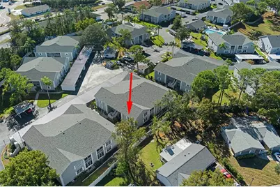 12133 Spartan Way #203, Hudson, FL 34667 - Photo 3