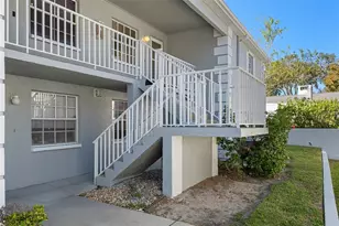 12133 Spartan Way, Hudson, FL 34667 - Photo 7