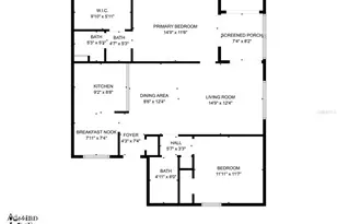 12133 Spartan Way, Hudson, FL 34667 - Photo 9