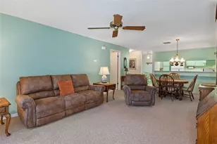 12133 Spartan Way, Hudson, FL 34667 - Photo 19