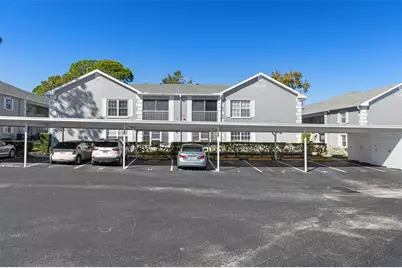 12133 Spartan Way #203, Hudson, FL 34667 - Photo 33