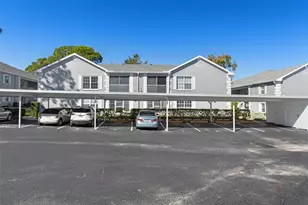 12133 Spartan Way, Hudson, FL 34667 - Photo 33