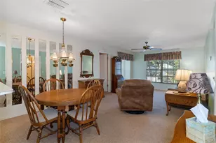 12133 Spartan Way, Hudson, FL 34667 - Photo 17