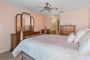 12133 Spartan Way, Hudson, FL 34667 - Photo 23