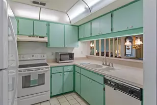 12133 Spartan Way, Hudson, FL 34667 - Photo 13