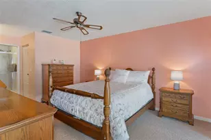 12133 Spartan Way, Hudson, FL 34667 - Photo 21