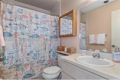 12133 Spartan Way #203, Hudson, FL 34667 - Photo 29