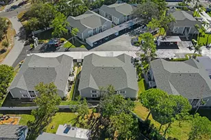 12133 Spartan Way, Hudson, FL 34667 - Photo 37