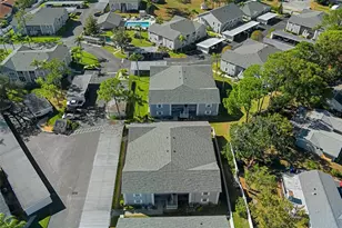 12133 Spartan Way, Hudson, FL 34667 - Photo 39