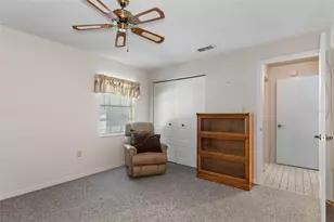 12133 Spartan Way, Hudson, FL 34667 - Photo 29