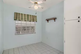 12133 Spartan Way, Hudson, FL 34667 - Photo 15