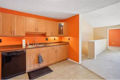 5576 Baywater Drive #5576, Tampa, FL 33615 - Photo 9