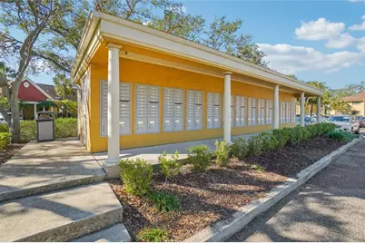 5576 Baywater Drive #5576, Tampa, FL 33615 - Photo 21