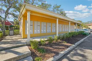 5576 Baywater Dr, Tampa, FL 33615 - Photo 21