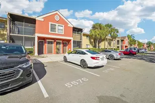 5576 Baywater Dr, Tampa, FL 33615 - Photo 3