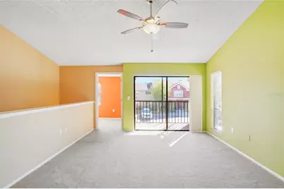 5576 Baywater Drive #5576, Tampa, FL 33615 - Photo 17
