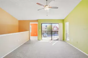 5576 Baywater Dr, Tampa, FL 33615 - Photo 17