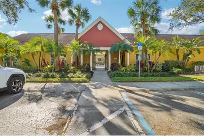 5576 Baywater Drive #5576, Tampa, FL 33615 - Photo 27