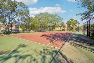 5576 Baywater Dr, Tampa, FL 33615 - Photo 25