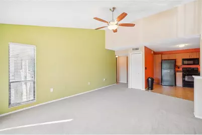 5576 Baywater Drive #5576, Tampa, FL 33615 - Photo 7