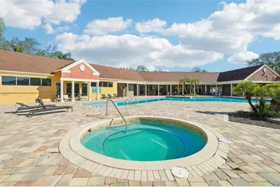 5576 Baywater Drive #5576, Tampa, FL 33615 - Photo 29