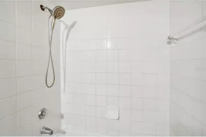 5576 Baywater Drive #5576, Tampa, FL 33615 - Photo 15