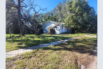 4810 13th Avenue S, Saint Petersburg, FL 33711 - Photo 3