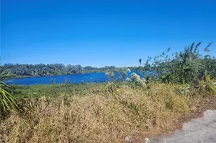 820 NW 9th St, Mulberry, FL 33860 - Photo 1