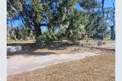 820 NW 9th Street, Mulberry, FL 33860 - Photo 13