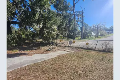 820 NW 9th Street, Mulberry, FL 33860 - Photo 19