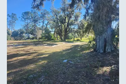 820 NW 9th Street, Mulberry, FL 33860 - Photo 7