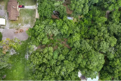 4712 S Ironwood Point, Inverness, FL 34450 - Photo 5