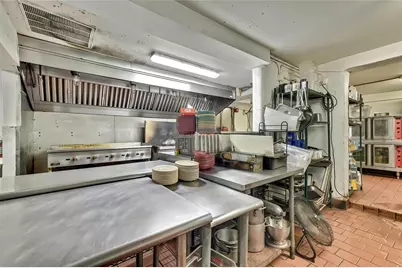 104 US Highway 41 S, Inverness, FL 34450 - Photo 25