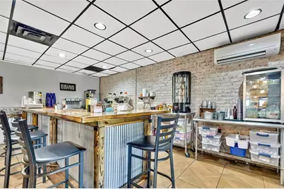 104 US Highway 41 S, Inverness, FL 34450 - Photo 19