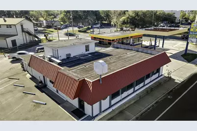 104 US Highway 41 S, Inverness, FL 34450 - Photo 31