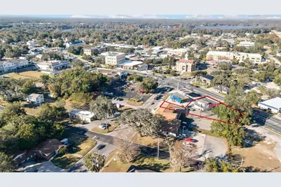 104 US Highway 41 S, Inverness, FL 34450 - Photo 3