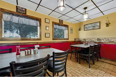 104 US Highway 41 S, Inverness, FL 34450 - Photo 13