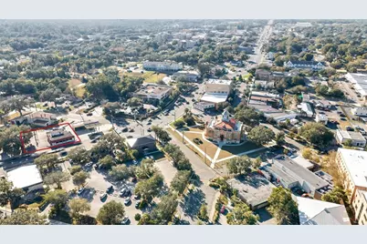 104 US Highway 41 S, Inverness, FL 34450 - Photo 11