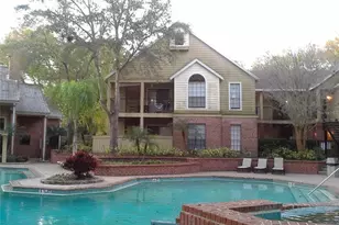 8718 Mallard Reserve Dr, Tampa, FL 33614 - Photo 17