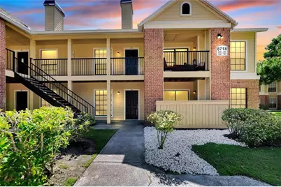 8718 Mallard Reserve Drive #202, Tampa, FL 33614 - Photo 1