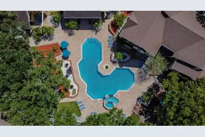 8718 Mallard Reserve Drive #202, Tampa, FL 33614 - Photo 19
