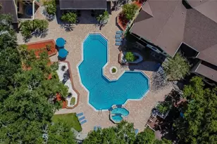 8718 Mallard Reserve Dr, Tampa, FL 33614 - Photo 19