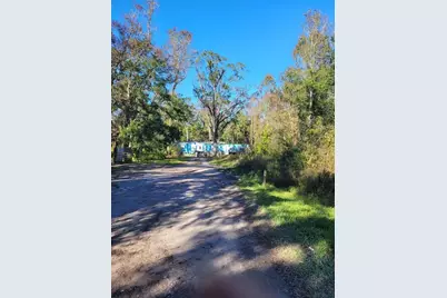 Morena Street #5, New Port Richey, FL 34654 - Photo 9