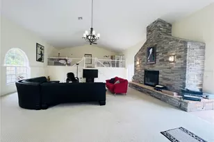 7941 Sycamore Dr, New Port Richey, FL 34654 - Photo 23